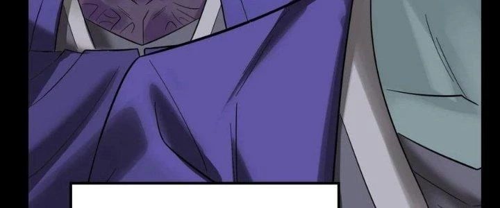 Ta Có Một Tòa Linh Anh Điện Chapter 90 - Trang 2