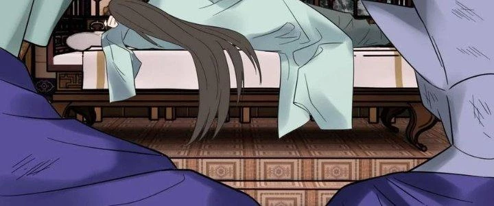 Ta Có Một Tòa Linh Anh Điện Chapter 90 - Trang 2