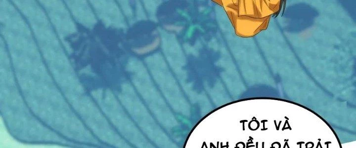 Ta Có Một Tòa Linh Anh Điện Chapter 91 - Trang 2