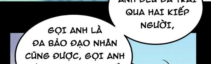 Ta Có Một Tòa Linh Anh Điện Chapter 91 - Trang 2