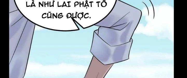 Ta Có Một Tòa Linh Anh Điện Chapter 91 - Trang 2