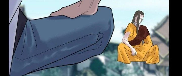 Ta Có Một Tòa Linh Anh Điện Chapter 91 - Trang 2
