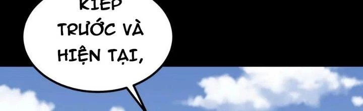 Ta Có Một Tòa Linh Anh Điện Chapter 91 - Trang 2