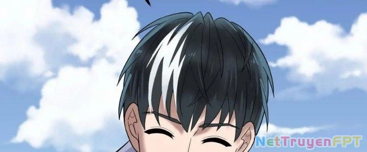 Ta Có Một Tòa Linh Anh Điện Chapter 91 - Trang 2