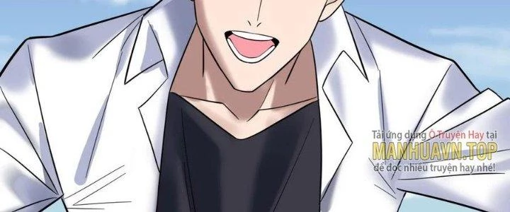 Ta Có Một Tòa Linh Anh Điện Chapter 91 - Trang 2