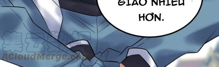 Ta Có Một Tòa Linh Anh Điện Chapter 91 - Trang 2