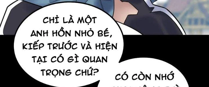 Ta Có Một Tòa Linh Anh Điện Chapter 91 - Trang 2