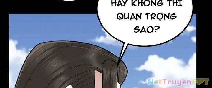 Ta Có Một Tòa Linh Anh Điện Chapter 91 - Trang 2