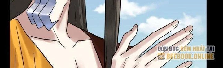 Ta Có Một Tòa Linh Anh Điện Chapter 91 - Trang 2