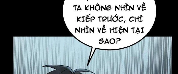 Ta Có Một Tòa Linh Anh Điện Chapter 91 - Trang 2