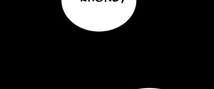 Ta Có Một Tòa Linh Anh Điện Chapter 91 - Trang 2