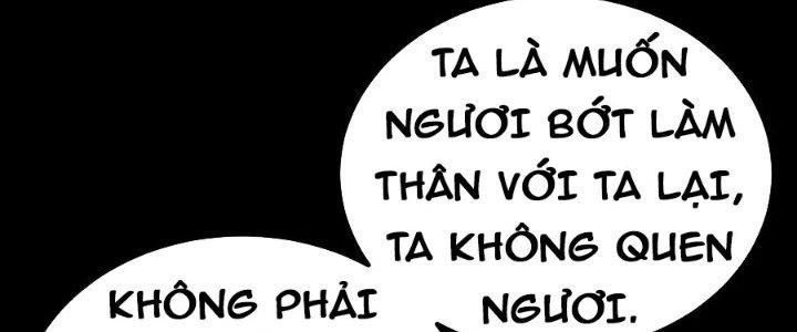 Ta Có Một Tòa Linh Anh Điện Chapter 91 - Trang 2