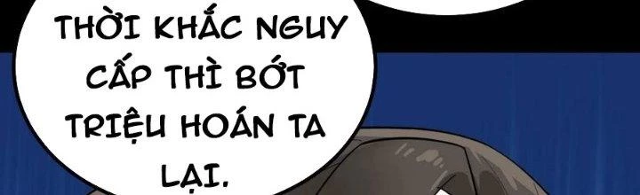 Ta Có Một Tòa Linh Anh Điện Chapter 91 - Trang 2