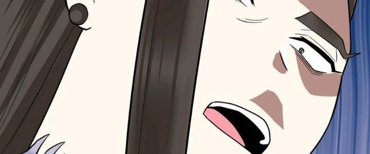 Ta Có Một Tòa Linh Anh Điện Chapter 91 - Trang 2