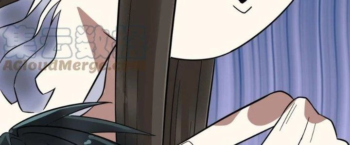 Ta Có Một Tòa Linh Anh Điện Chapter 91 - Trang 2
