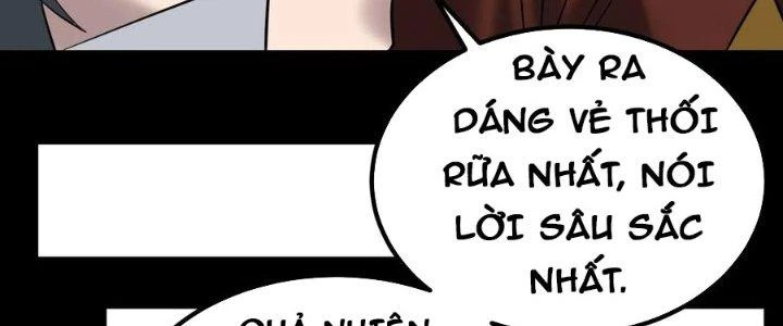 Ta Có Một Tòa Linh Anh Điện Chapter 91 - Trang 2
