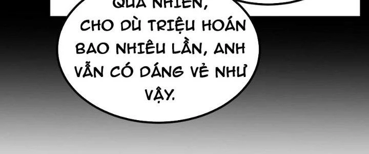 Ta Có Một Tòa Linh Anh Điện Chapter 91 - Trang 2