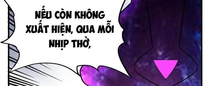 Ta Có Một Tòa Linh Anh Điện Chapter 91 - Trang 2