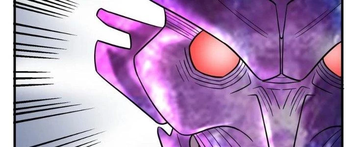 Ta Có Một Tòa Linh Anh Điện Chapter 91 - Trang 2
