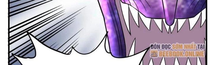Ta Có Một Tòa Linh Anh Điện Chapter 91 - Trang 2