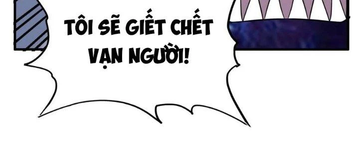 Ta Có Một Tòa Linh Anh Điện Chapter 91 - Trang 2