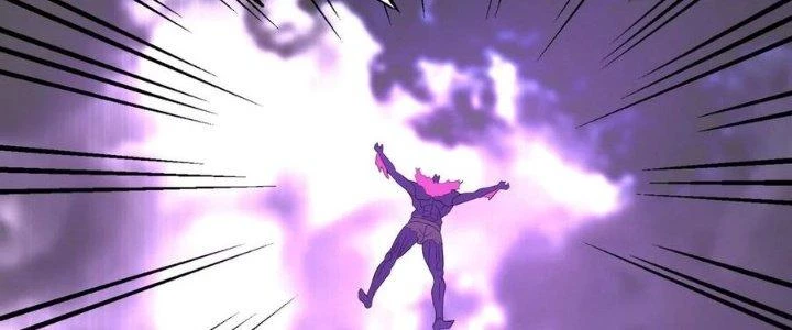 Ta Có Một Tòa Linh Anh Điện Chapter 91 - Trang 2