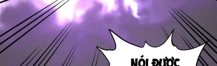 Ta Có Một Tòa Linh Anh Điện Chapter 91 - Trang 2