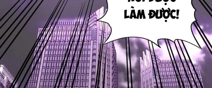 Ta Có Một Tòa Linh Anh Điện Chapter 91 - Trang 2