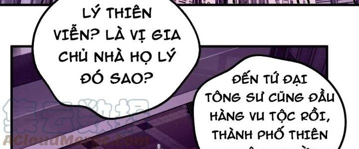 Ta Có Một Tòa Linh Anh Điện Chapter 91 - Trang 2