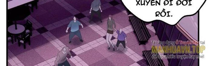 Ta Có Một Tòa Linh Anh Điện Chapter 91 - Trang 2