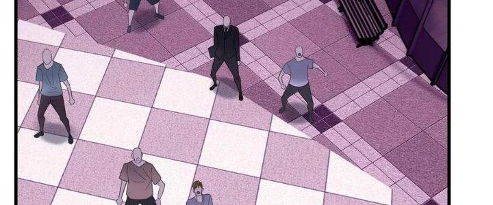 Ta Có Một Tòa Linh Anh Điện Chapter 91 - Trang 2