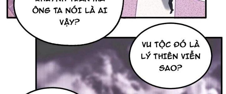 Ta Có Một Tòa Linh Anh Điện Chapter 91 - Trang 2