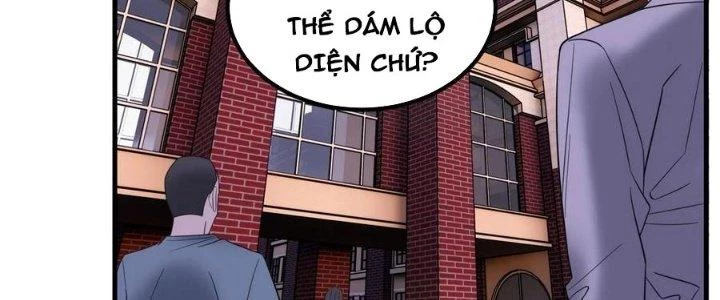 Ta Có Một Tòa Linh Anh Điện Chapter 91 - Trang 2