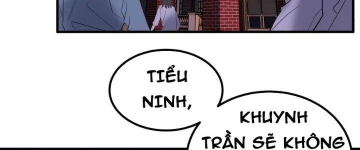 Ta Có Một Tòa Linh Anh Điện Chapter 91 - Trang 2