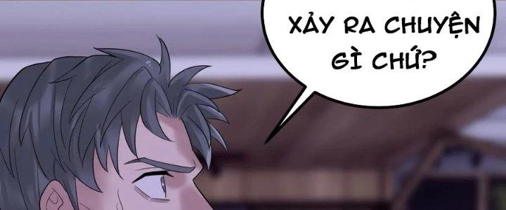 Ta Có Một Tòa Linh Anh Điện Chapter 91 - Trang 2