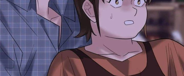 Ta Có Một Tòa Linh Anh Điện Chapter 91 - Trang 2