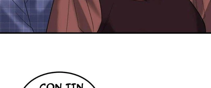 Ta Có Một Tòa Linh Anh Điện Chapter 91 - Trang 2