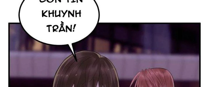 Ta Có Một Tòa Linh Anh Điện Chapter 91 - Trang 2