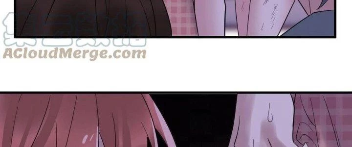 Ta Có Một Tòa Linh Anh Điện Chapter 91 - Trang 2