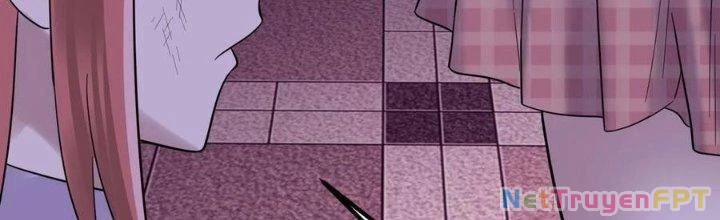 Ta Có Một Tòa Linh Anh Điện Chapter 91 - Trang 2
