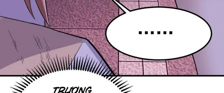 Ta Có Một Tòa Linh Anh Điện Chapter 91 - Trang 2
