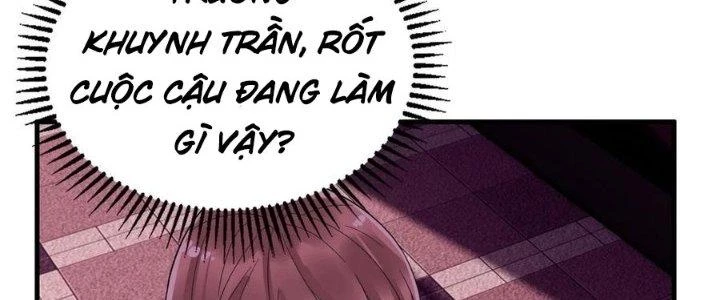 Ta Có Một Tòa Linh Anh Điện Chapter 91 - Trang 2