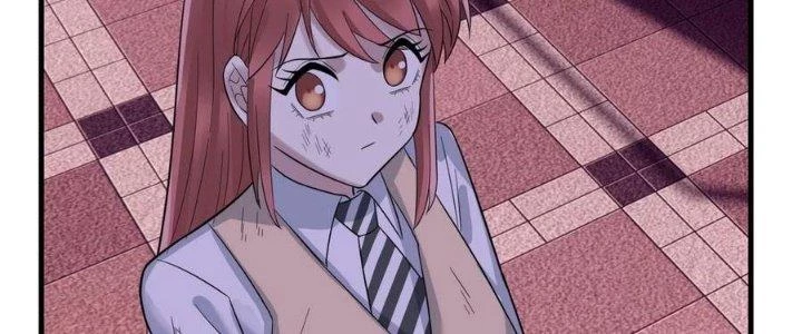 Ta Có Một Tòa Linh Anh Điện Chapter 91 - Trang 2