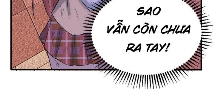 Ta Có Một Tòa Linh Anh Điện Chapter 91 - Trang 2