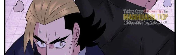 Ta Có Một Tòa Linh Anh Điện Chapter 91 - Trang 2