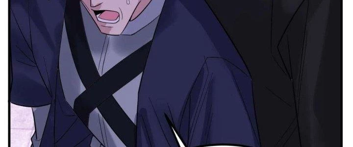 Ta Có Một Tòa Linh Anh Điện Chapter 91 - Trang 2