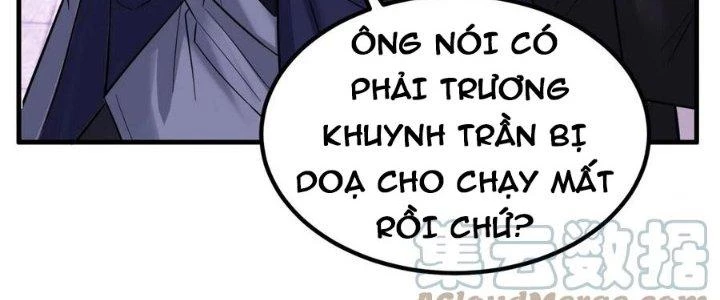 Ta Có Một Tòa Linh Anh Điện Chapter 91 - Trang 2
