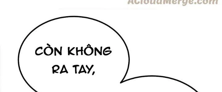 Ta Có Một Tòa Linh Anh Điện Chapter 91 - Trang 2
