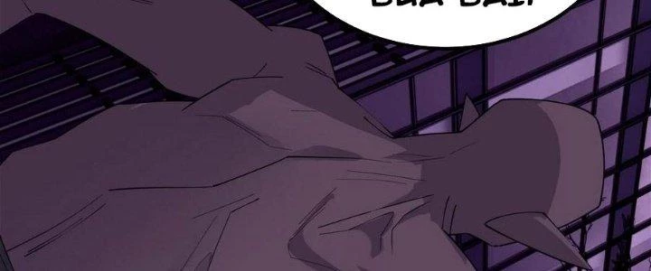 Ta Có Một Tòa Linh Anh Điện Chapter 91 - Trang 2