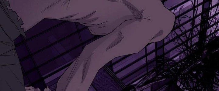 Ta Có Một Tòa Linh Anh Điện Chapter 91 - Trang 2